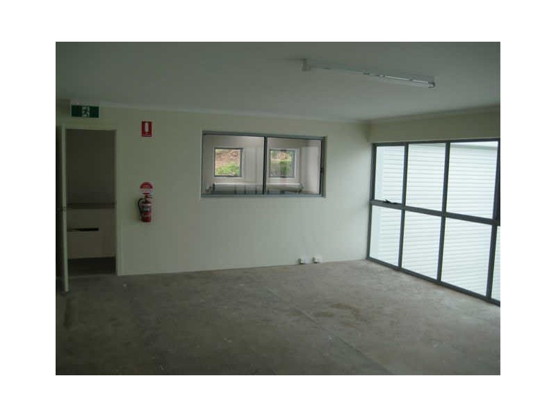 3/16 Fremantle Street, Burleigh Heads QLD 4220