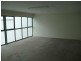 3/16 Fremantle Street, Burleigh Heads QLD 4220