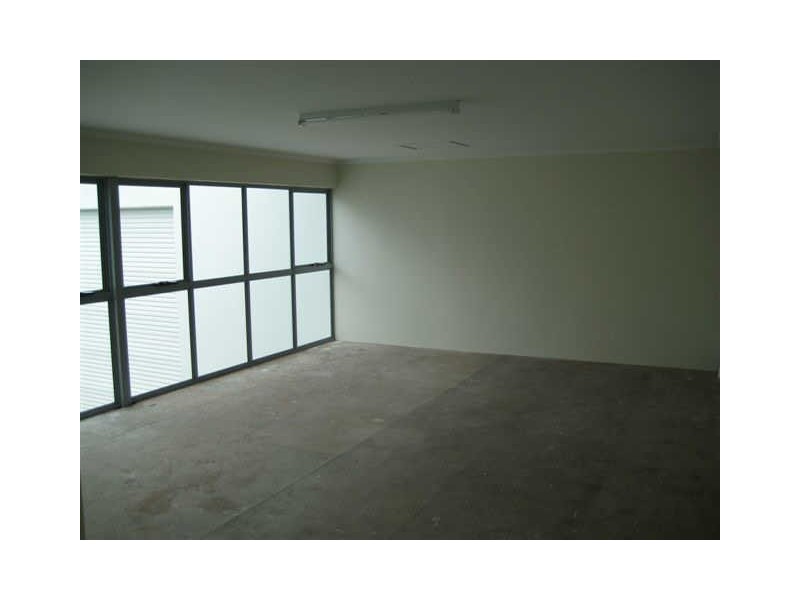 3/16 Fremantle Street, Burleigh Heads QLD 4220