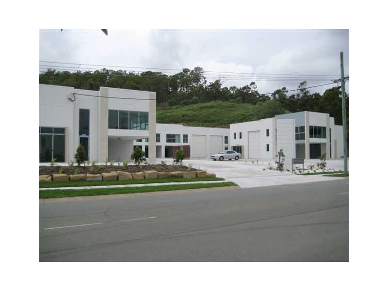 3/16 Fremantle Street, Burleigh Heads QLD 4220