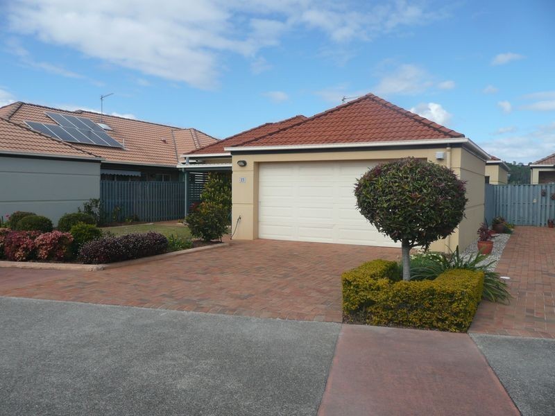 Burleigh Waters QLD 4220