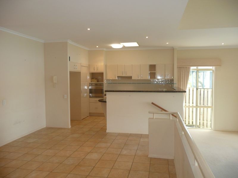 Burleigh Waters QLD 4220