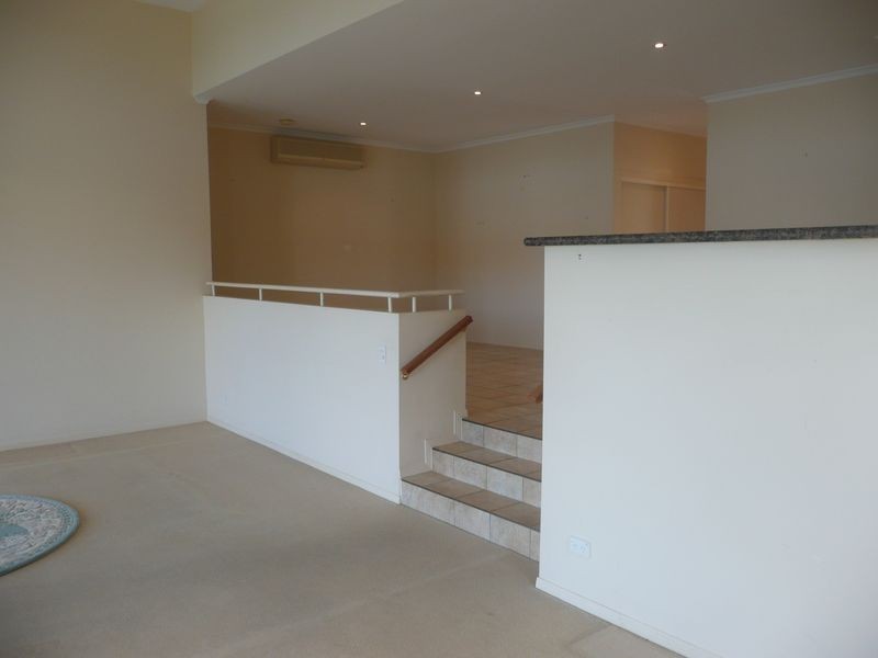 Burleigh Waters QLD 4220