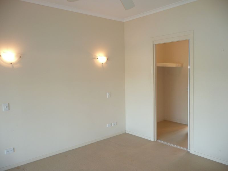 Burleigh Waters QLD 4220