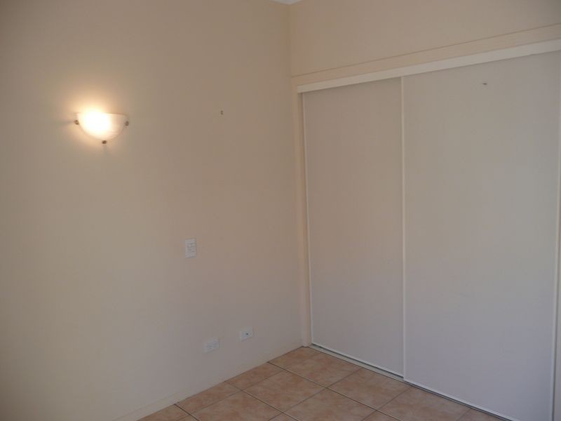 Burleigh Waters QLD 4220