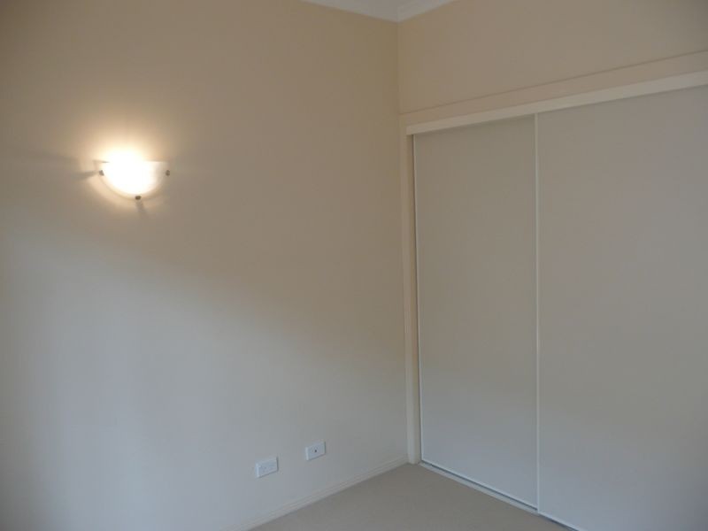 Burleigh Waters QLD 4220