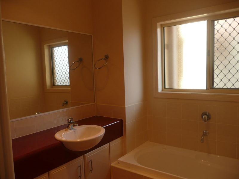 Burleigh Waters QLD 4220