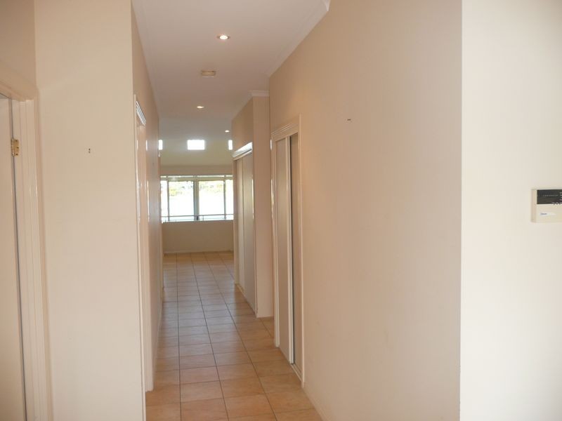 Burleigh Waters QLD 4220