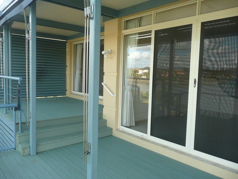 Burleigh Waters QLD 4220