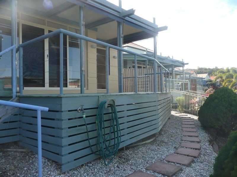 Burleigh Waters QLD 4220