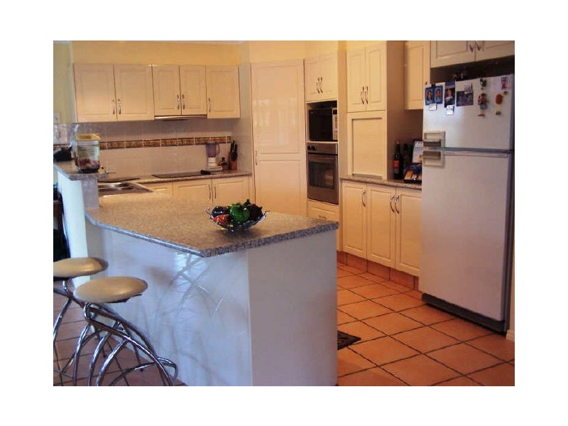 25 Wonga Street, Burleigh Heads QLD 4220