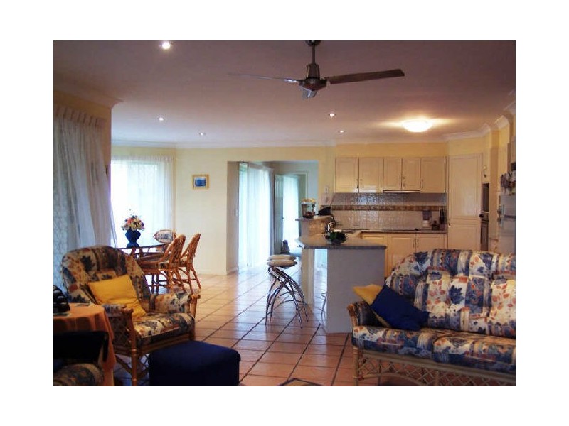 25 Wonga Street, Burleigh Heads QLD 4220