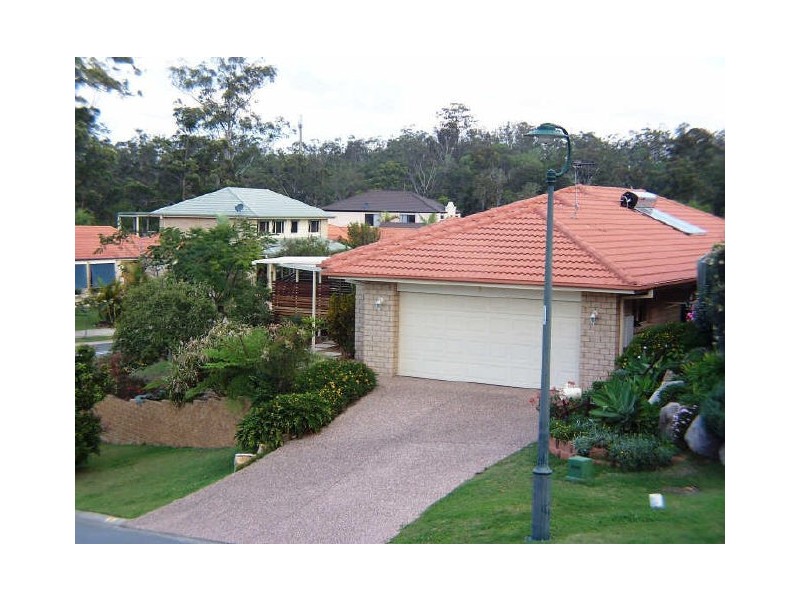 25 Wonga Street, Burleigh Heads QLD 4220
