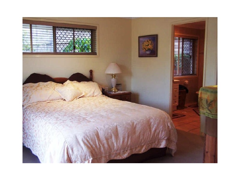 25 Wonga Street, Burleigh Heads QLD 4220