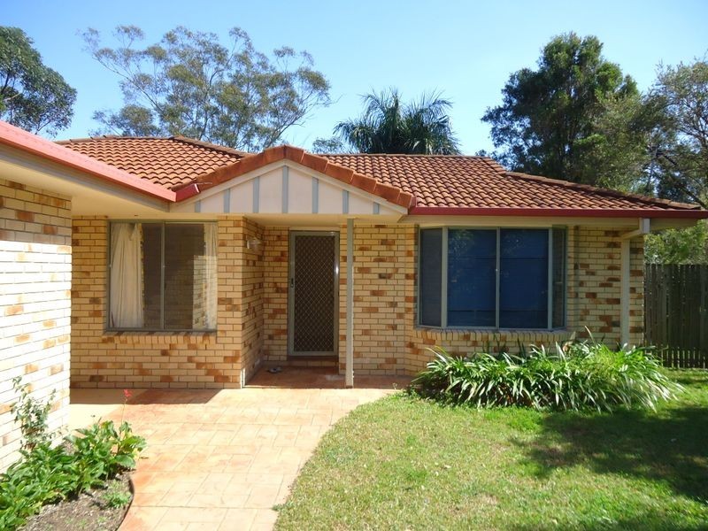 10 Cowell Drive, Burleigh Heads QLD 4220
