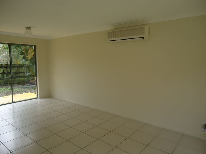 10 Cowell Drive, Burleigh Heads QLD 4220