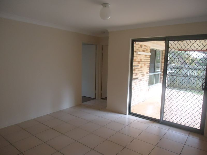 10 Cowell Drive, Burleigh Heads QLD 4220