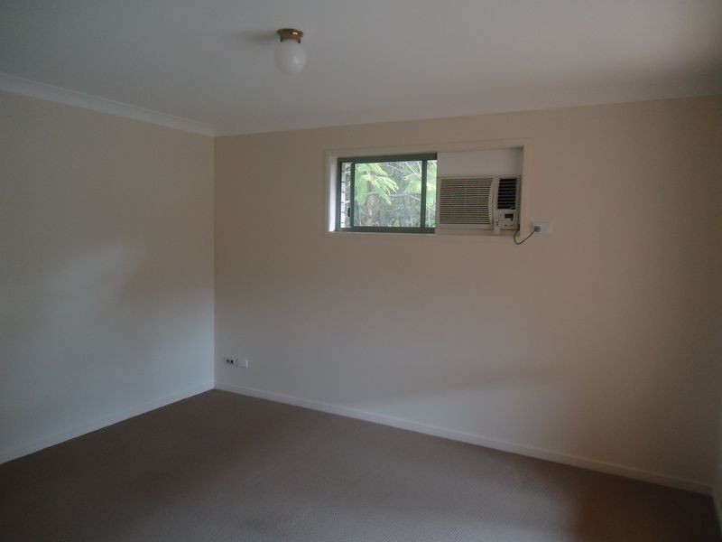 10 Cowell Drive, Burleigh Heads QLD 4220
