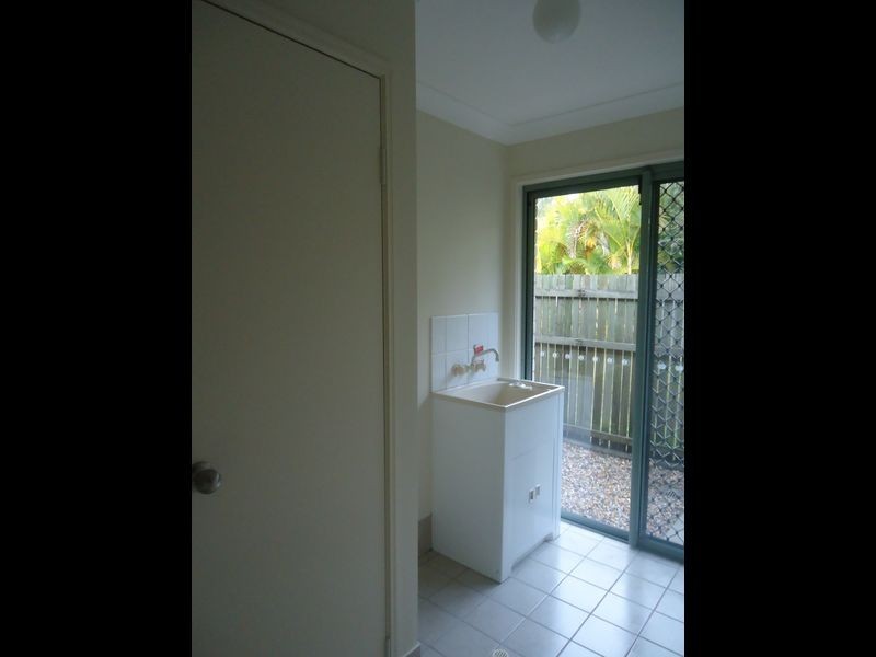 10 Cowell Drive, Burleigh Heads QLD 4220