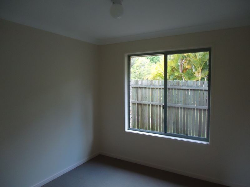 10 Cowell Drive, Burleigh Heads QLD 4220