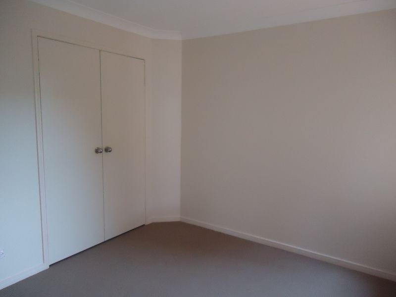 10 Cowell Drive, Burleigh Heads QLD 4220