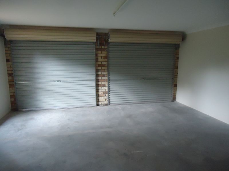 10 Cowell Drive, Burleigh Heads QLD 4220