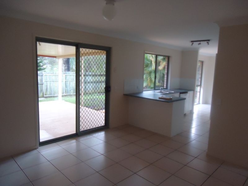 10 Cowell Drive, Burleigh Heads QLD 4220