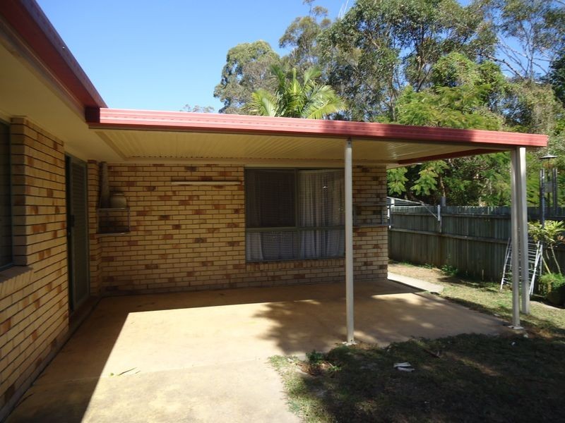 10 Cowell Drive, Burleigh Heads QLD 4220