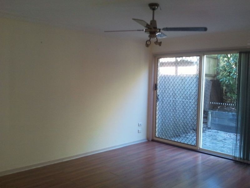 8/35a Grevillia Drive, Varsity Lakes QLD 4227