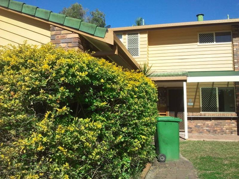 8/35a Grevillia Drive, Varsity Lakes QLD 4227