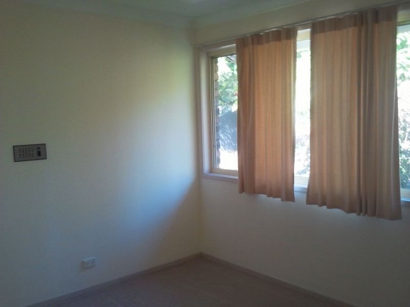 8/35a Grevillia Drive, Varsity Lakes QLD 4227