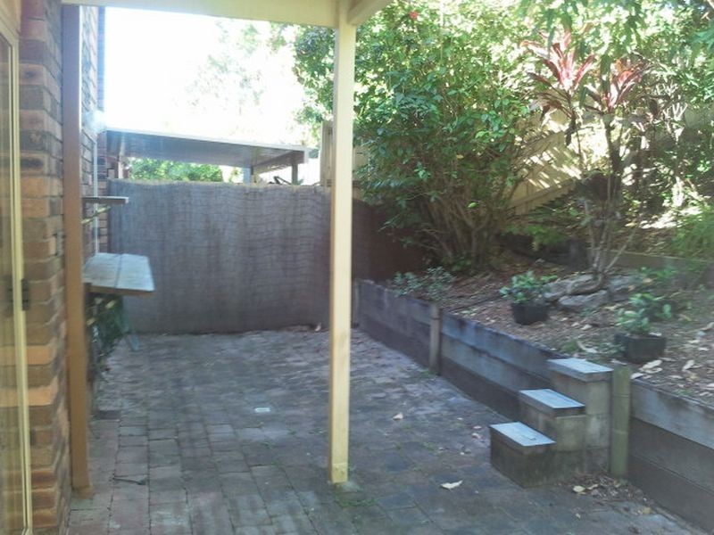 8/35a Grevillia Drive, Varsity Lakes QLD 4227