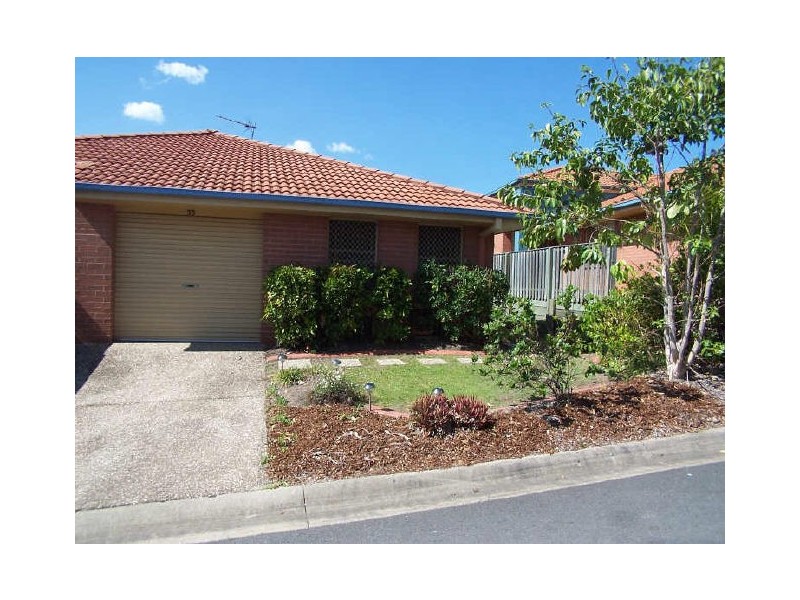 Reedy Creek QLD 4227