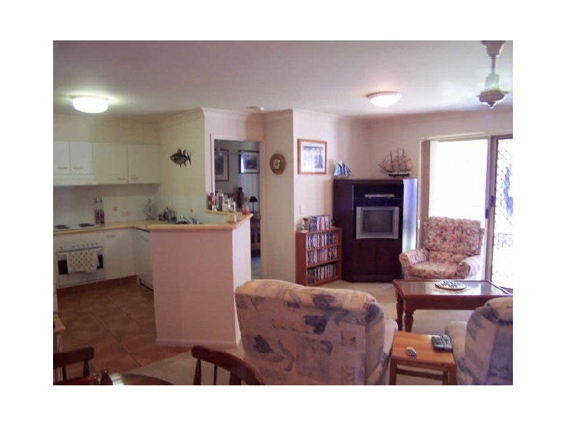 Reedy Creek QLD 4227