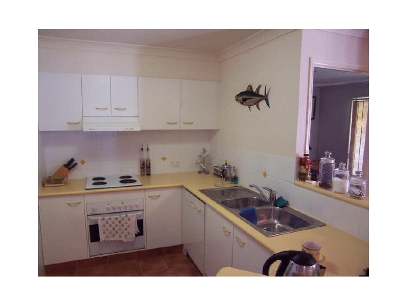 Reedy Creek QLD 4227