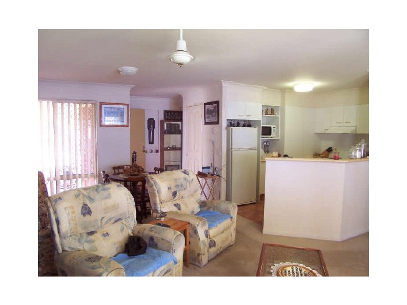 Reedy Creek QLD 4227