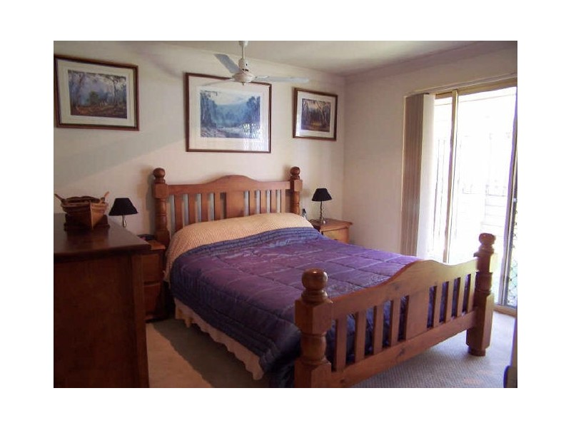 Reedy Creek QLD 4227