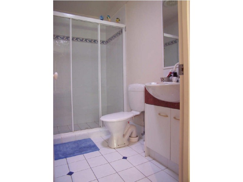 Reedy Creek QLD 4227