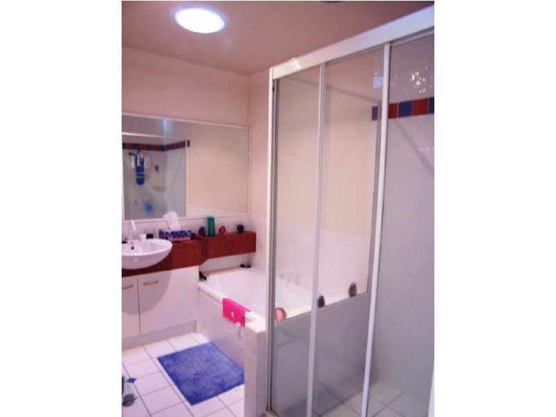 Reedy Creek QLD 4227