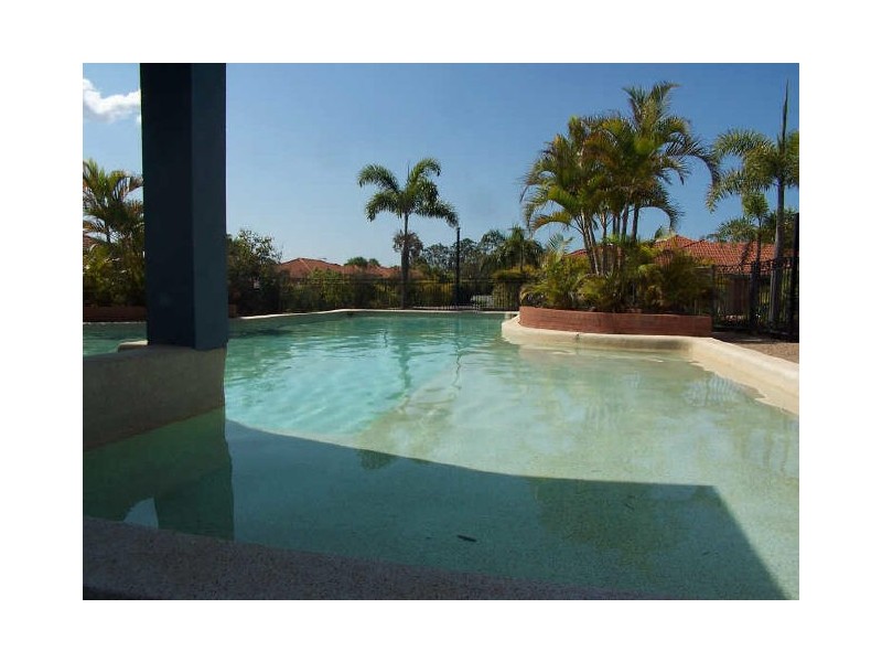 Reedy Creek QLD 4227