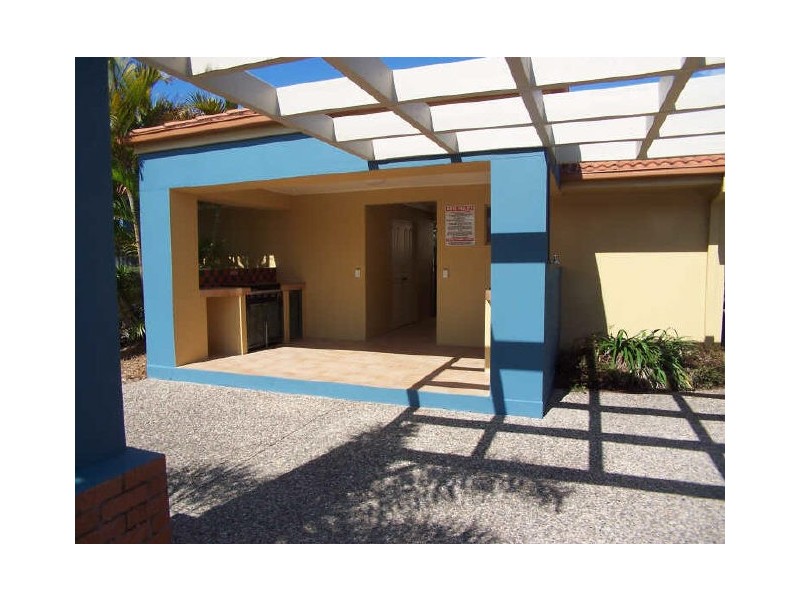 Reedy Creek QLD 4227