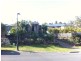 20 Aquarius Street, Reedy Creek QLD 4227