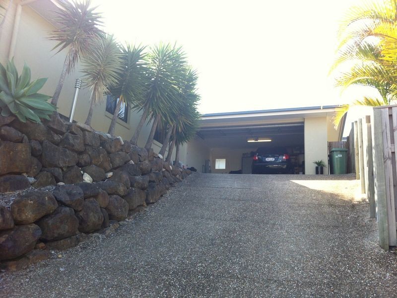 20 Aquarius Street, Reedy Creek QLD 4227