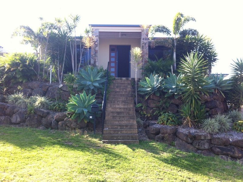 20 Aquarius Street, Reedy Creek QLD 4227