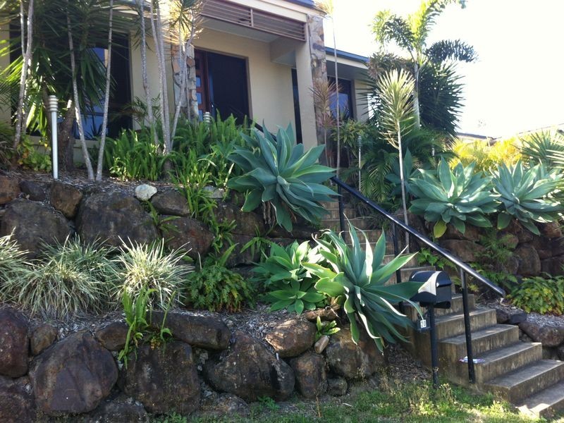 20 Aquarius Street, Reedy Creek QLD 4227