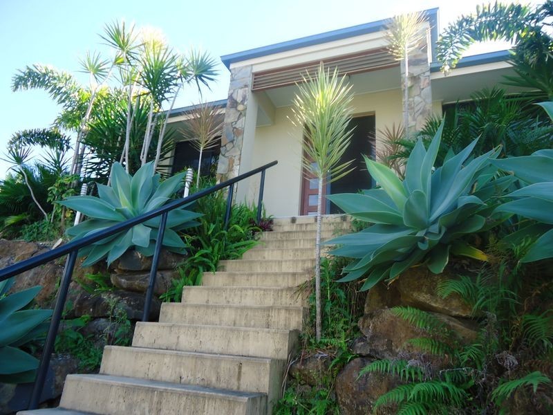 20 Aquarius Street, Reedy Creek QLD 4227