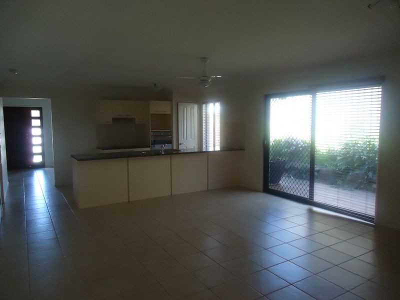 20 Aquarius Street, Reedy Creek QLD 4227