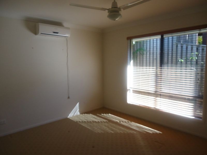 20 Aquarius Street, Reedy Creek QLD 4227