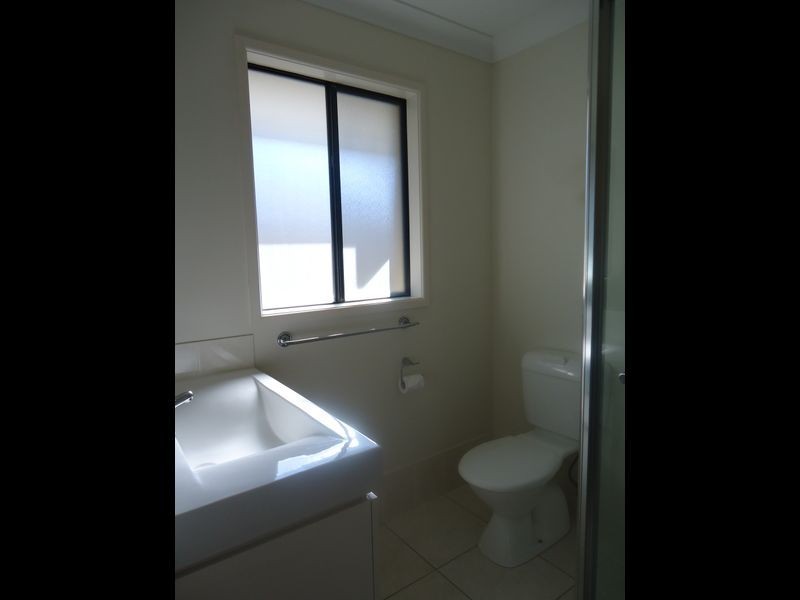 20 Aquarius Street, Reedy Creek QLD 4227