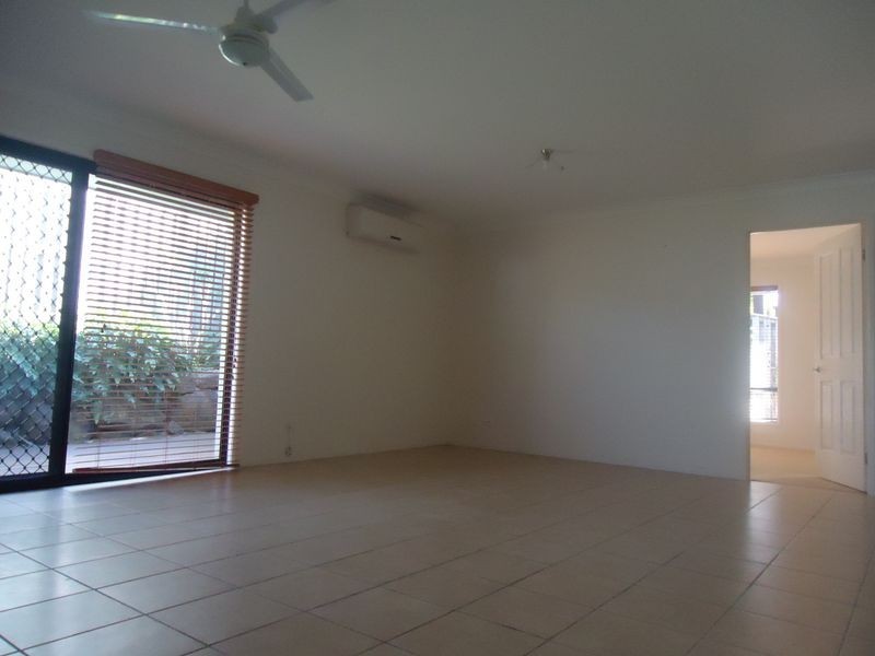 20 Aquarius Street, Reedy Creek QLD 4227